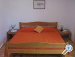 Apartmani Sarah Korčula Chorwacja