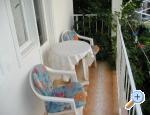 Apartments AM Kor�ula Chorwacja