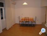 Apartments AM Kor�ula Chorwacja