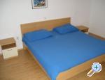 Apartments AM Kor�ula Chorwacja