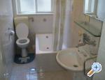 Apartments AM Kor�ula Chorwacja