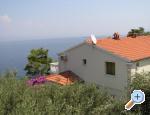 Villa Korkyra Chorwacja