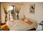 Villa Maria Korčula Chorwacja