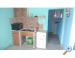 Apartman Bebek ostrov Krk Chorwacja