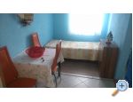 Apartman Bebek ostrov Krk Chorwacja