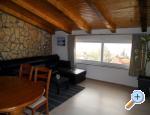 Apartman Bebek ostrov Krk Chorwacja