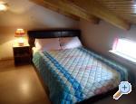 Apartman Bebek ostrov Krk Chorwacja
