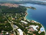 Apartman Bebek ostrov Krk Chorwacja