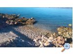 Apartman Bebek ostrov Krk Chorwacja