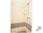 Apartman Bebek ostrov Krk Chorwacja