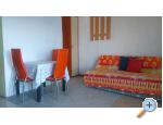 Apartman Bebek ostrov Krk Chorwacja