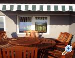 Apartman Bebek ostrov Krk Chorwacja