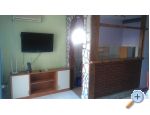 Apartman Bebek ostrov Krk Chorwacja