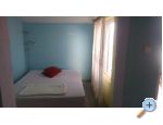 Apartman Bebek ostrov Krk Chorwacja