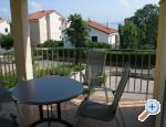 Apartman Filip Chorwacja