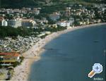Apartmani Baska Chorwacja