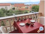Apartmani Josip - Malinska, Krk ostrov Krk Chorwacja