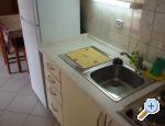 Apartmani Josip - Malinska, Krk ostrov Krk Chorwacja