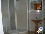 Apartmani Kapov ostrov Krk Chorwacja