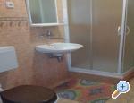 Apartmani Korni� ostrov Krk Chorwacja