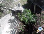 Apartmani Korni� ostrov Krk Chorwacja