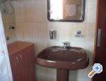 Apartmani Marija Krok ostrov Krk Chorwacja