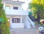 Apartmani Markas Chorwacja