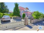 Apartmani Stella Chorwacja