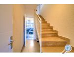 Apartmani Stella Malinska Krk ostrov Krk Chorwacja