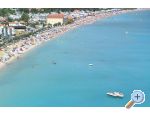 Apartmani Banic ostrov Krk Chorwacja