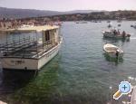 Cindric apartments ostrov Krk Chorwacja
