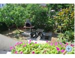 Apartment Malinska ostrov Krk Chorwacja