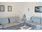Apartment Malinska ostrov Krk Chorwacja
