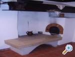 Apartments Butorac ostrov Krk Chorwacja