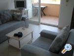 Apartments Krk Chorwacja
