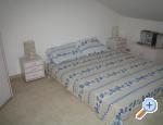 Apartments Krk ostrov Krk Chorwacja