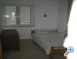 Apartments Krk ostrov Krk Chorwacja