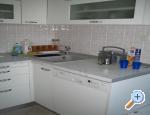 Apartments Krk ostrov Krk Chorwacja