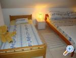 Apartments Krk ostrov Krk Chorwacja