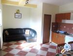 Apartments Zatezalo ostrov Krk Chorwacja