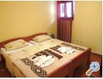 Apartments Zatezalo ostrov Krk Chorwacja