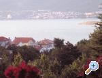 Ivana, ostrov Krk ostrov Krk Chorwacja
