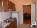 Ivana, ostrov Krk ostrov Krk Chorwacja