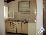 Apartman Anci Kupari Chorwacja