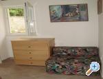 Apartman Anci Kupari Chorwacja