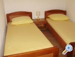 Apartman Anci Kupari Chorwacja