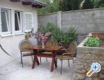 Apartman Anci Kupari Chorwacja