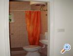 Apartman Anci Kupari Chorwacja