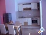 Apartman Vita Soline Kupari Chorwacja