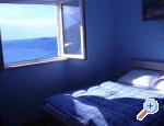 Apartman Vita Soline Kupari Chorwacja